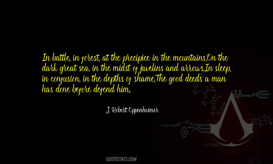 Jaquette Benson Quotes #1500866