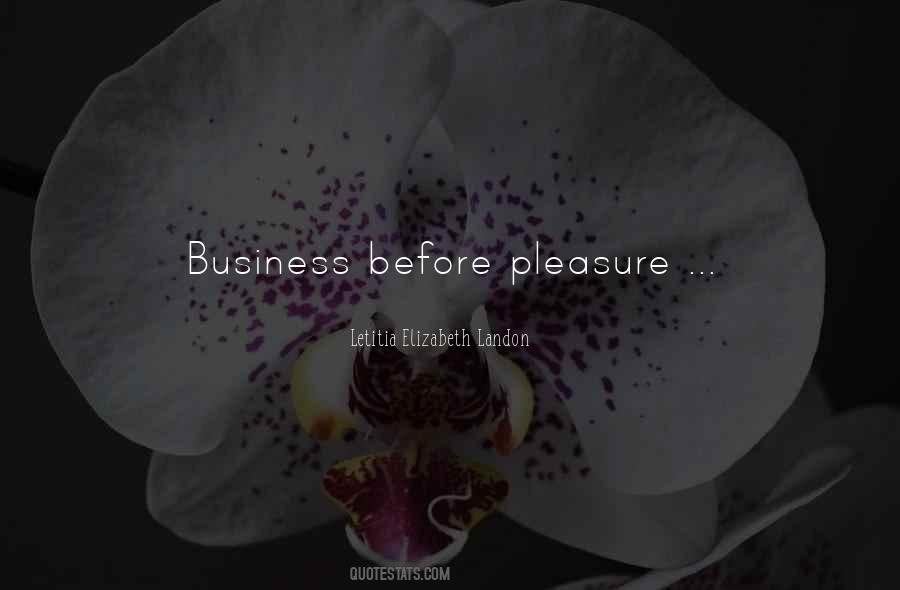 Jaquette Benson Quotes #1740331