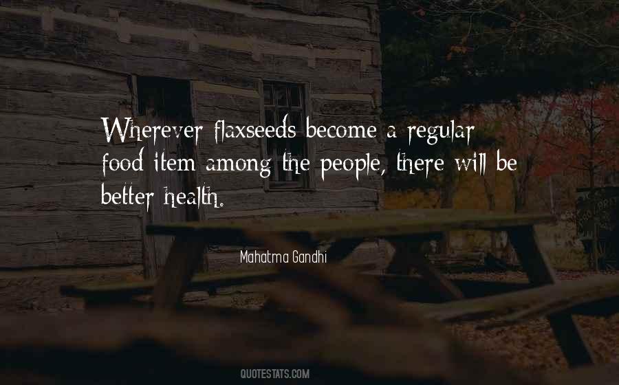 Jaquette Benson Quotes #796259