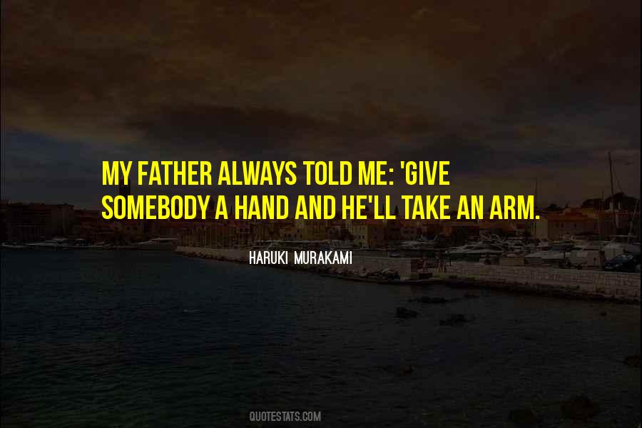 Varzesh Quotes #1828067