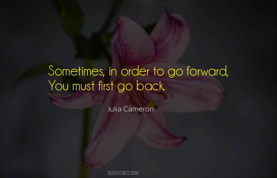 Varzesh Quotes #325537