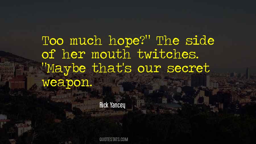 Varzesh Quotes #487415