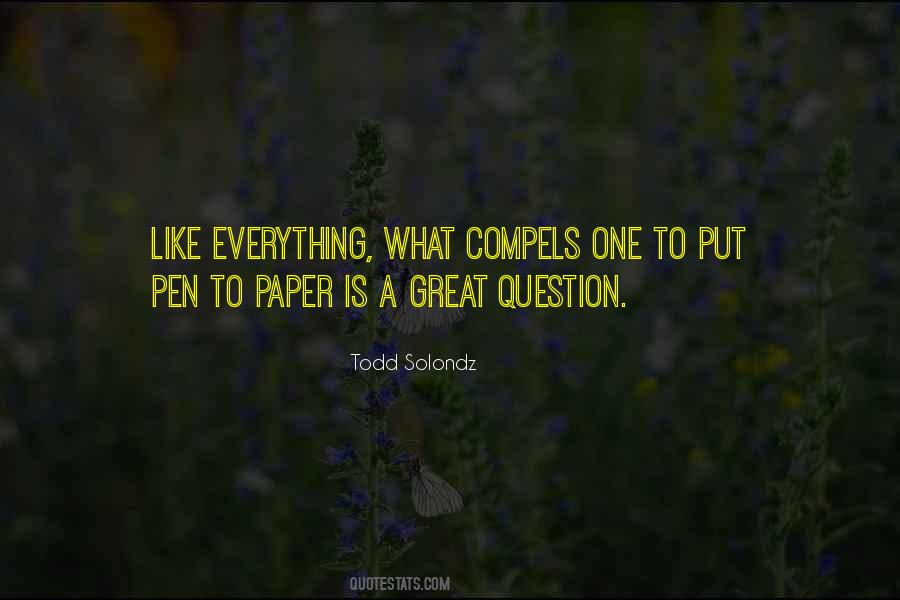 Voice And Viral Quotes #1239934