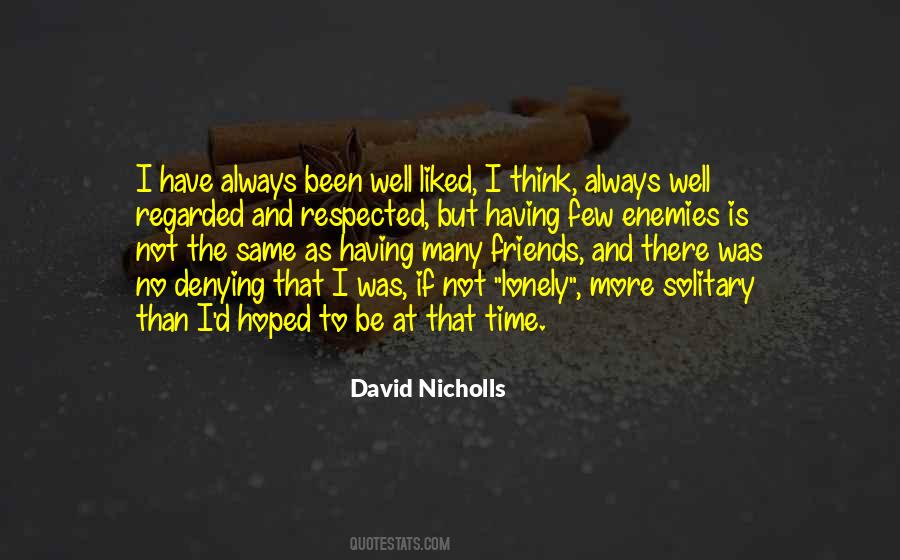 Voice And Viral Quotes #1613986