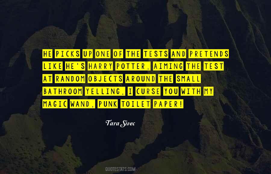 Voice And Viral Quotes #1767684