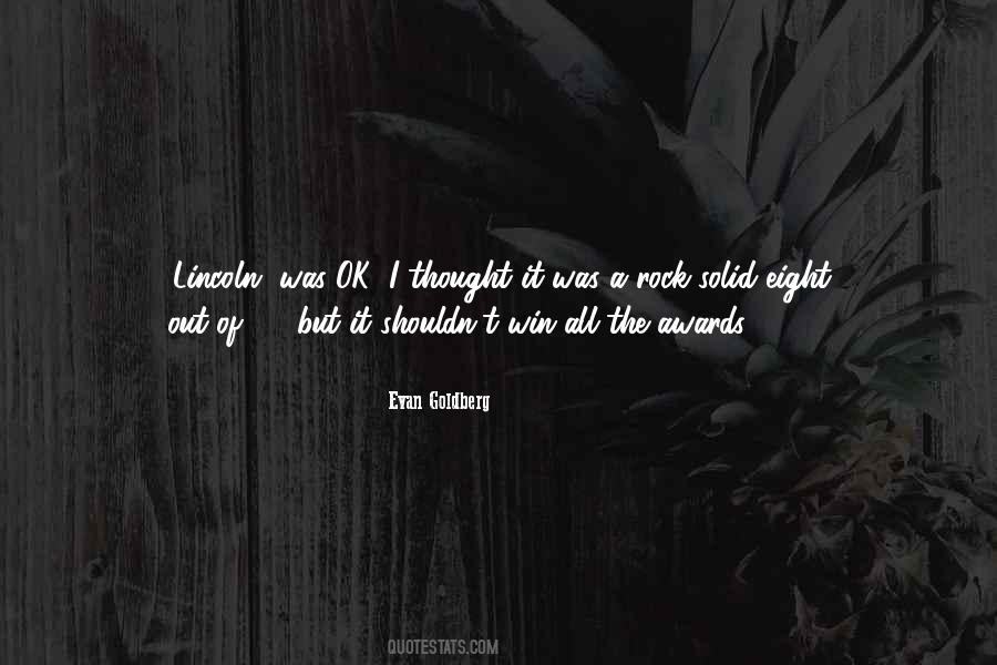 Voice And Viral Quotes #348975