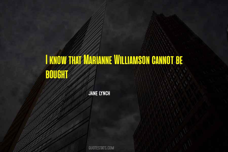 Voice And Viral Quotes #528994