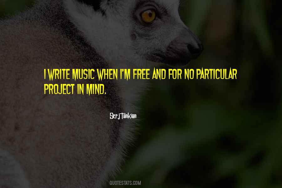 Voice And Viral Quotes #669452