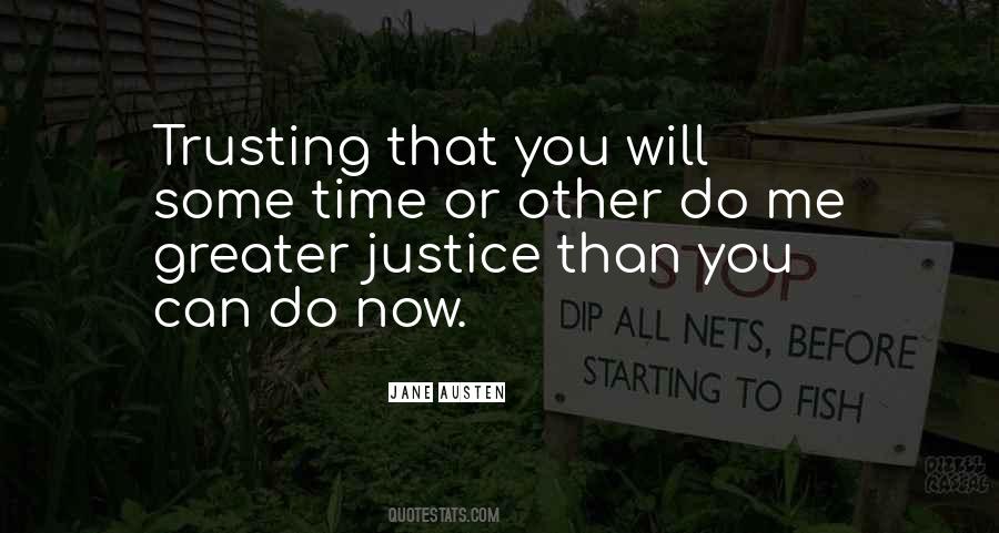 Voice And Viral Quotes #914935