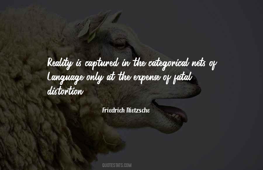 76641 Quotes #1726380