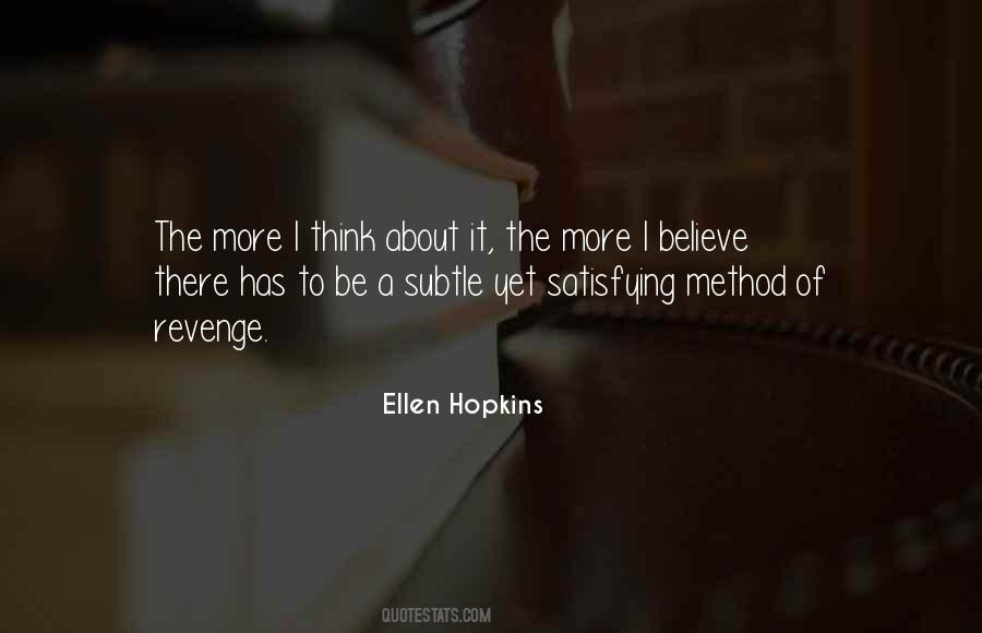 76641 Quotes #92940