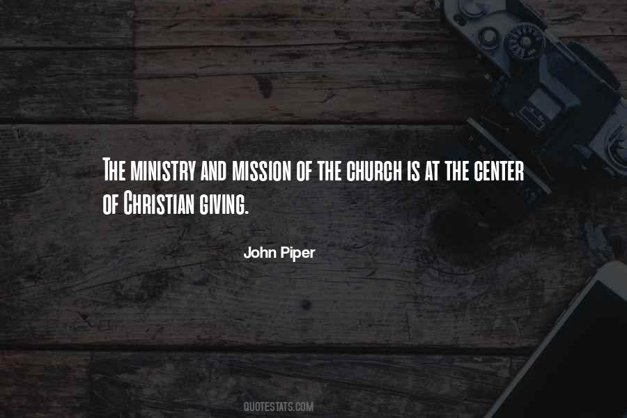 76641 Quotes #937804