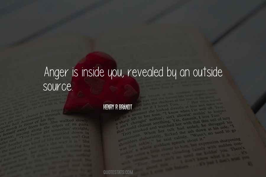 76641 Quotes #959644
