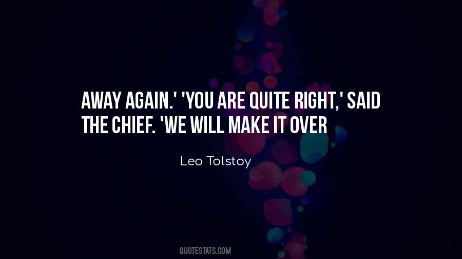 Vergif Voor Quotes #1551708