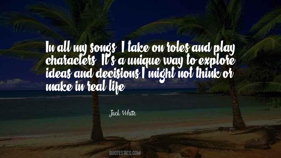 Vergif Voor Quotes #477520