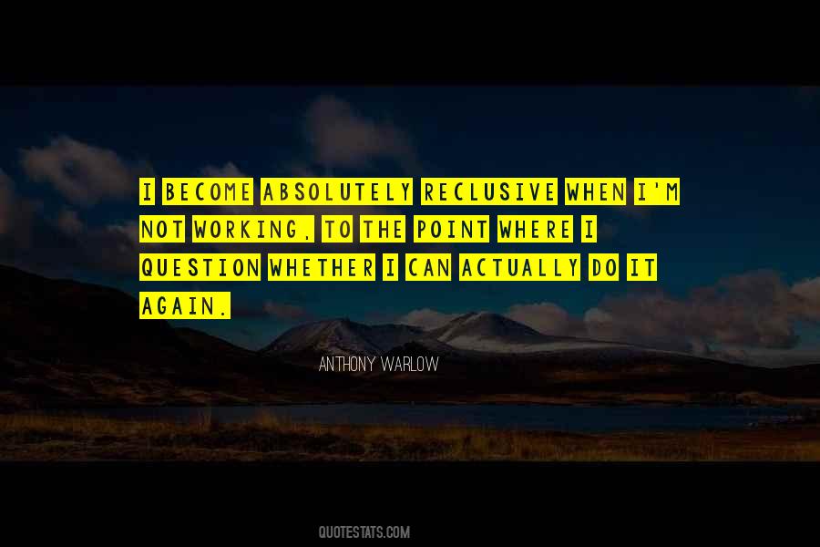 Zambello Gear Quotes #1019752