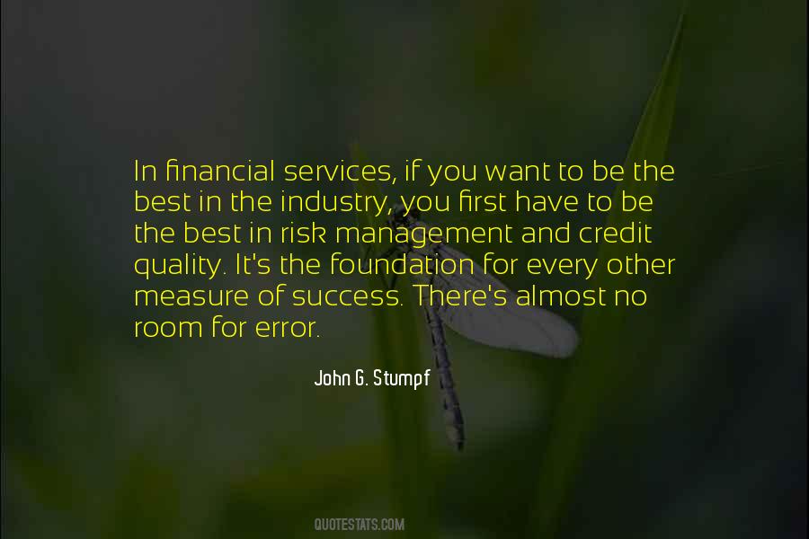 Toolset Plugin Quotes #1017583
