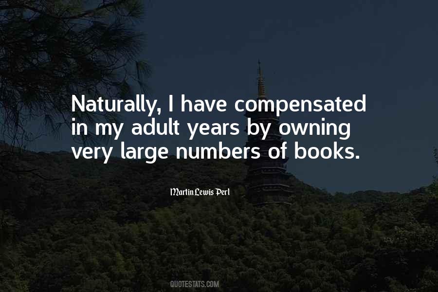 T Alias Taib Quotes #1519613