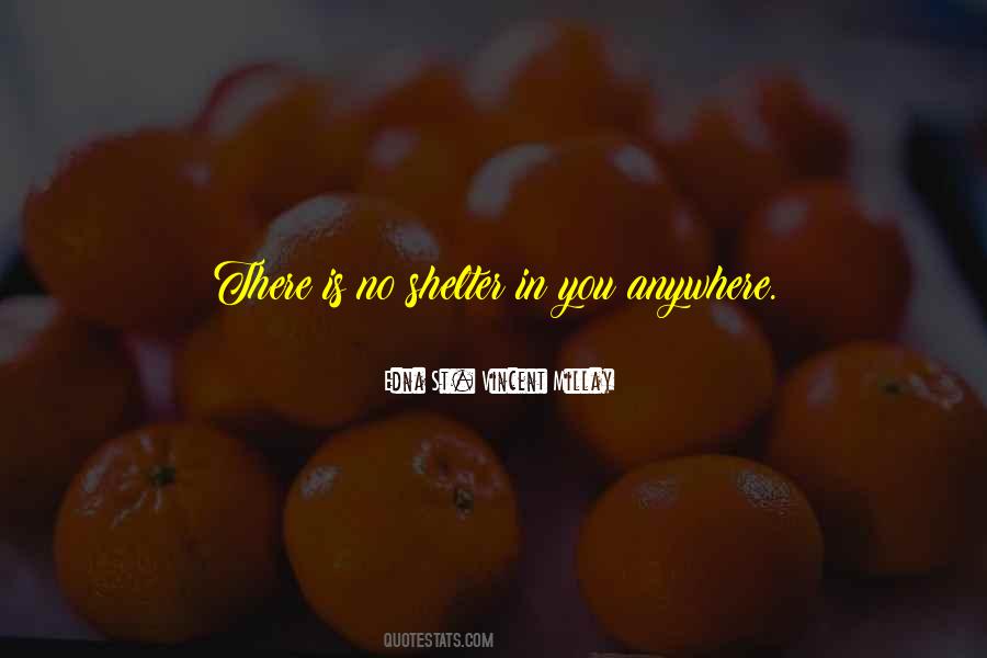 T Alias Taib Quotes #719860
