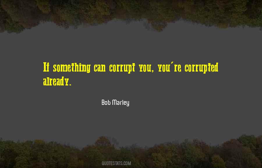 Mandamus Lawsuit Quotes #254633