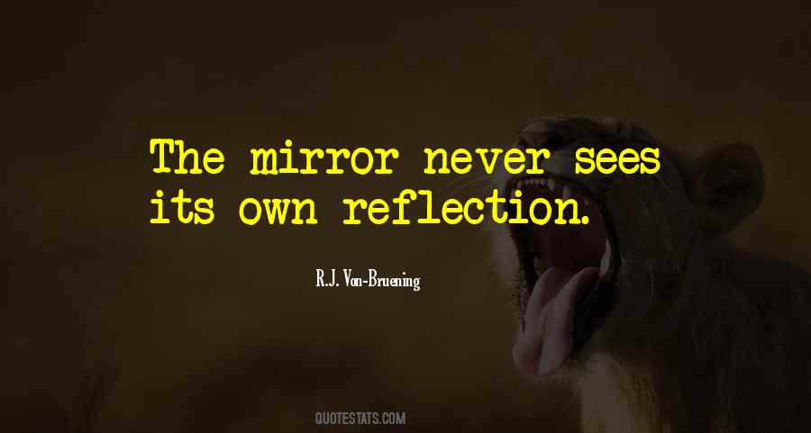 Schwegmann Building Quotes #1814691