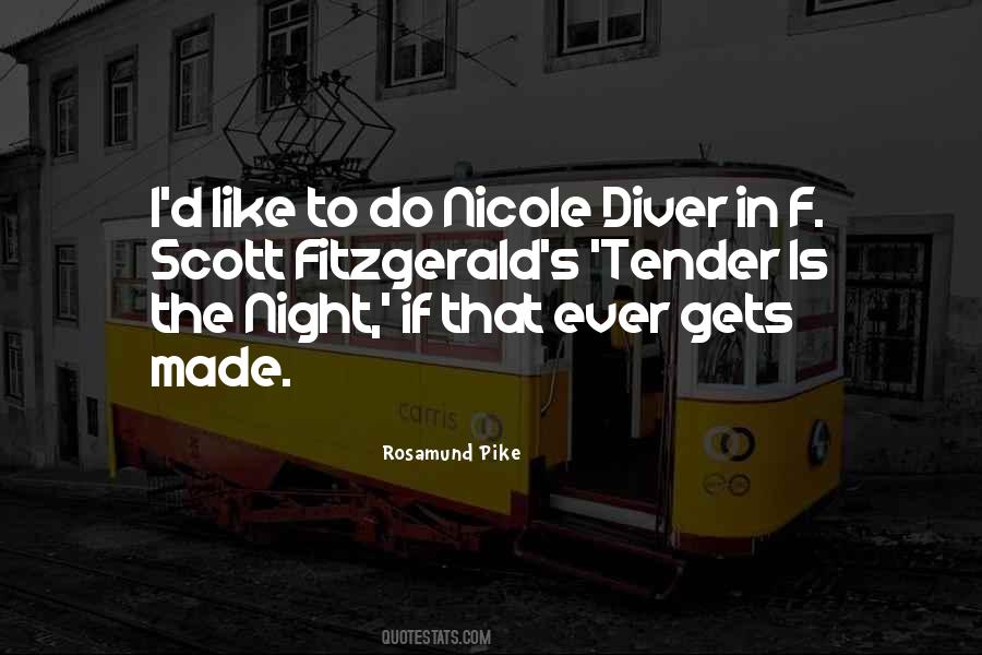 Schwegmann Building Quotes #867664