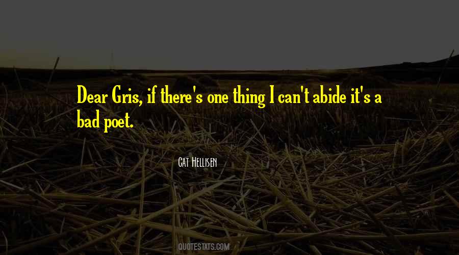 Para Educator Quotes #1138026
