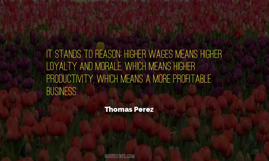 Para Educator Quotes #1282468