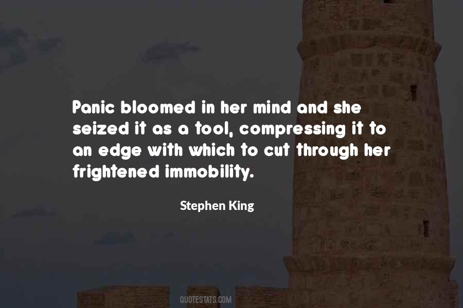 Para Educator Quotes #1680531