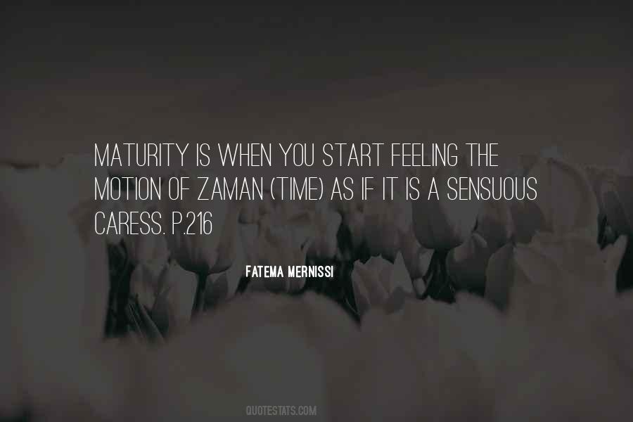 Para Educator Quotes #280853