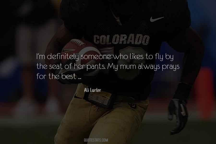 Para Educator Quotes #76077
