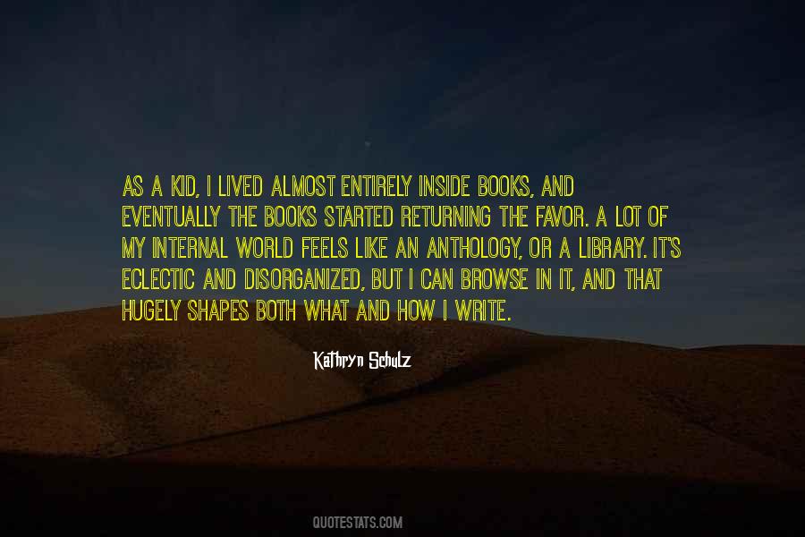 08b0 1x1t 06 F Quotes #1042025