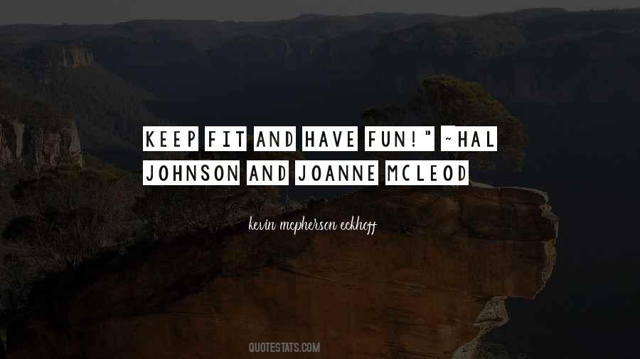08b0 1x1t 06 F Quotes #1741952