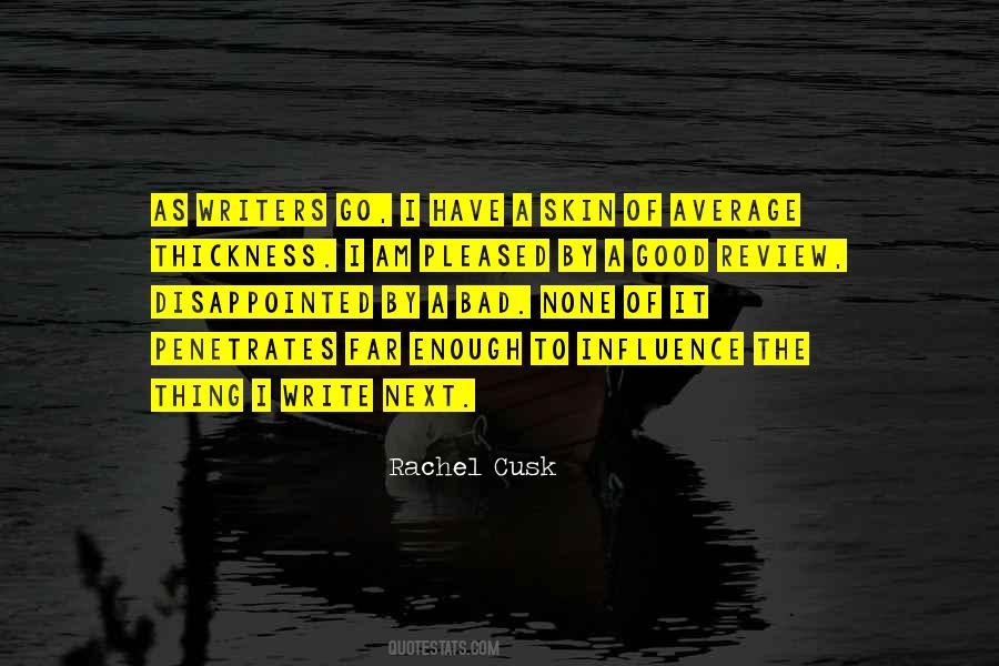 08b0 1x1t 06 F Quotes #581905