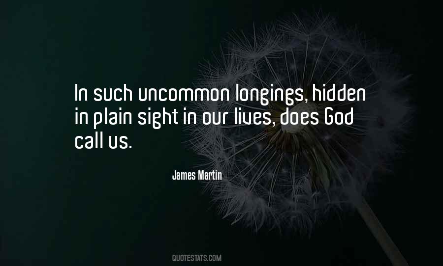 08b0 1x1t 06 F Quotes #845446