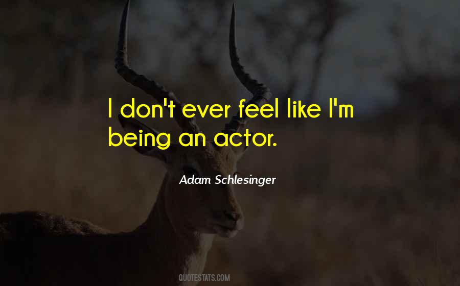 Ancker Nj Quotes #1846204