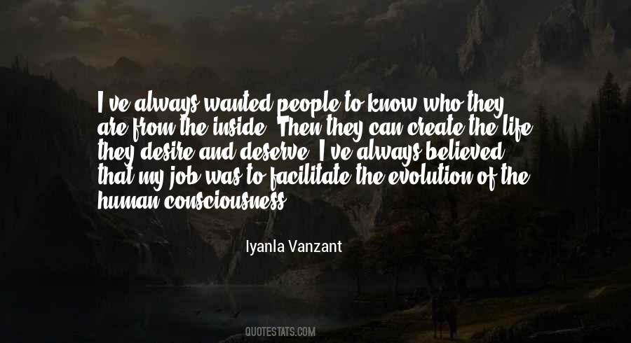 Ancker Nj Quotes #1847235