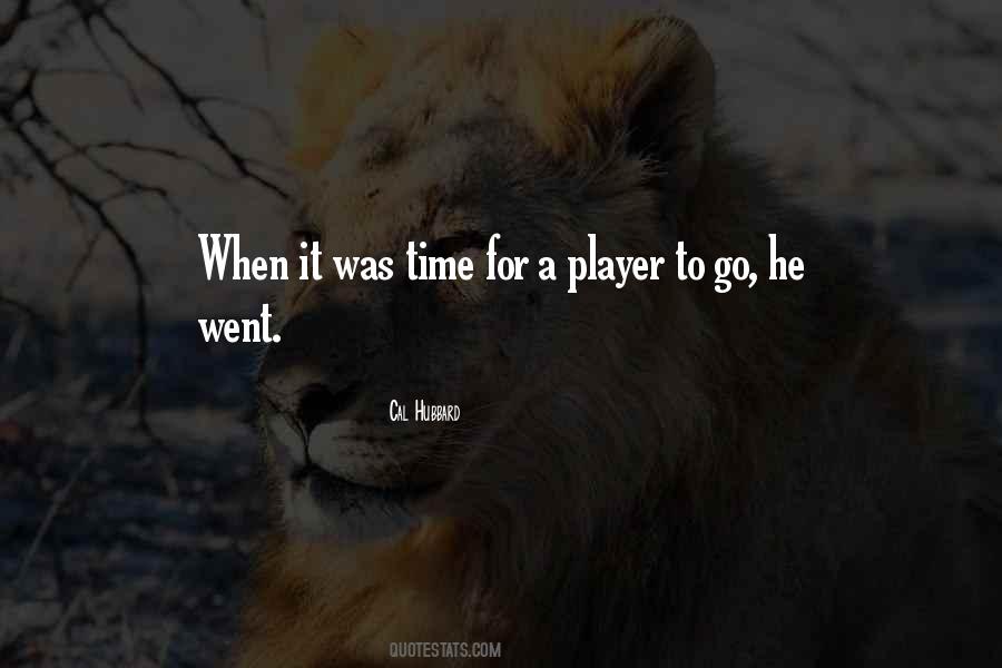 Ancker Nj Quotes #543281