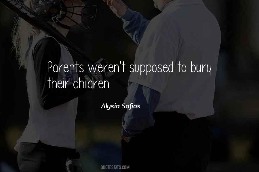 Ancker Nj Quotes #692405