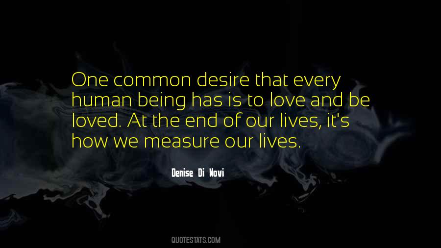 Ancker Nj Quotes #710018