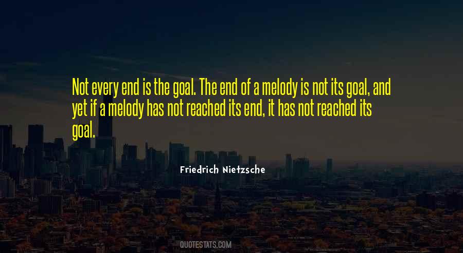Ancker Nj Quotes #939616