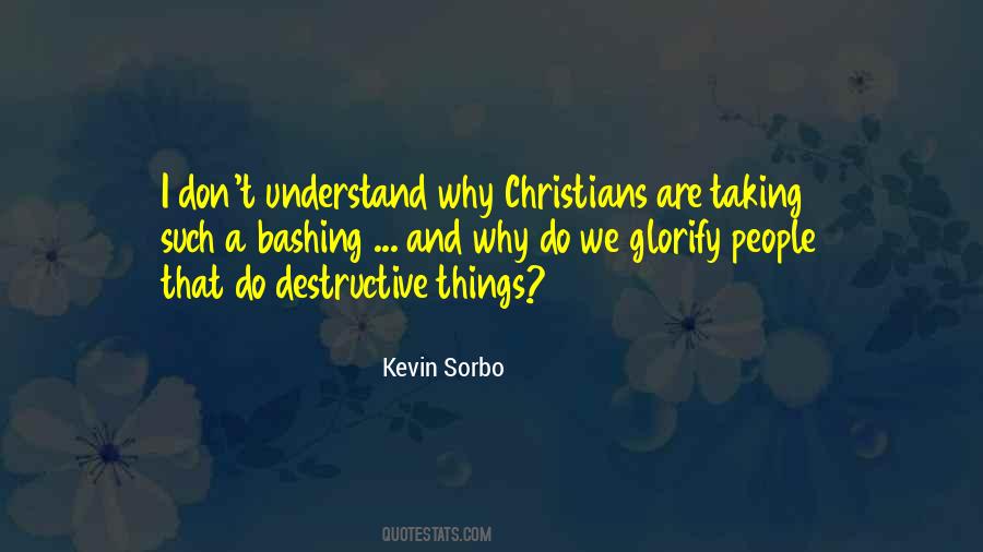 Spettri Ibsen Quotes #1303360