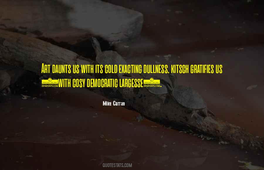 Spettri Ibsen Quotes #300138