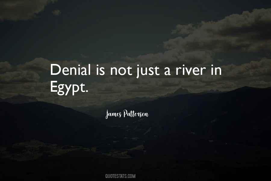 Spettri Ibsen Quotes #579153