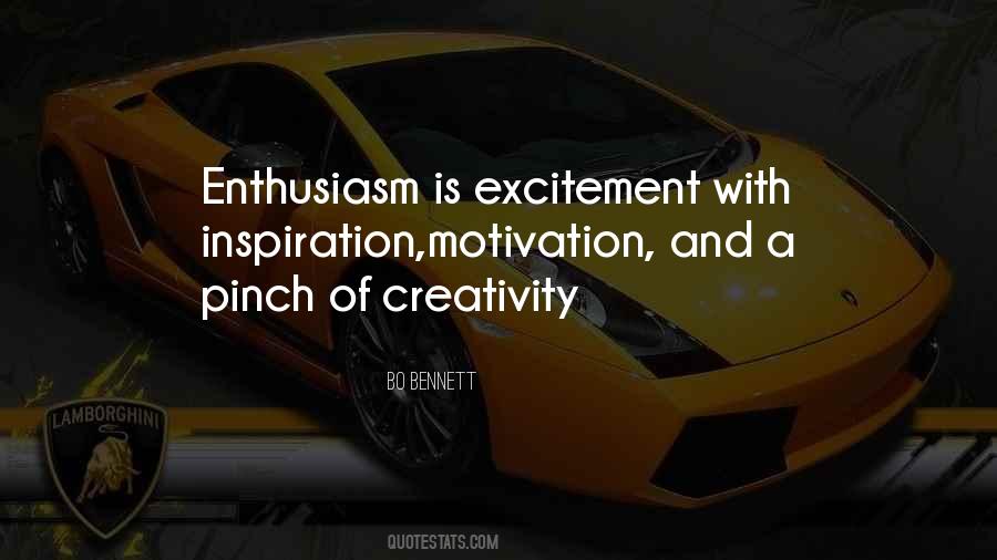Home Designers Quotes #1138615