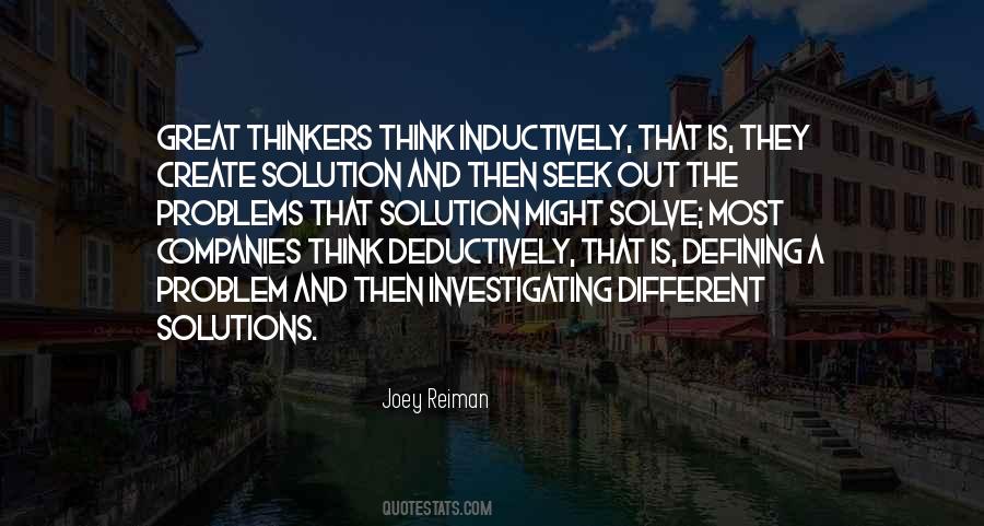 Home Designers Quotes #1726453