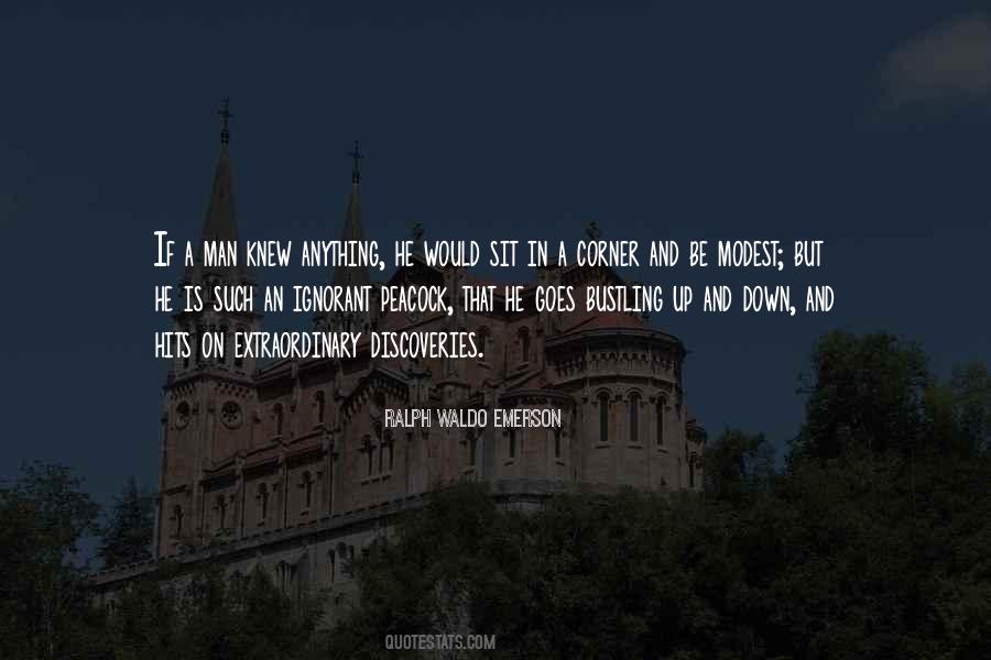 Home Designers Quotes #1862931