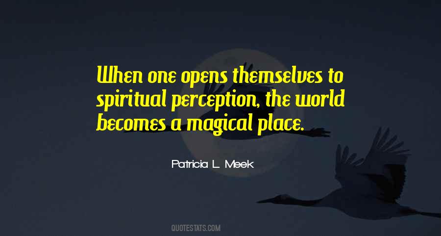 Home Designers Quotes #896918