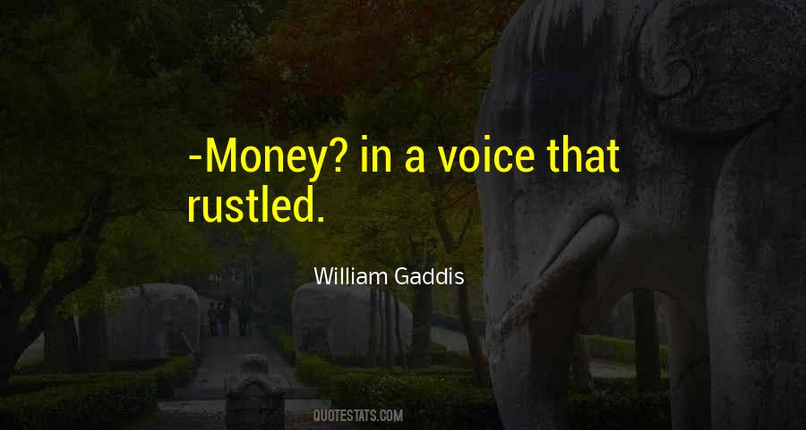 Duranautic Boats Quotes #1491718