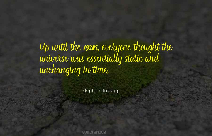 Duranautic Boats Quotes #635386